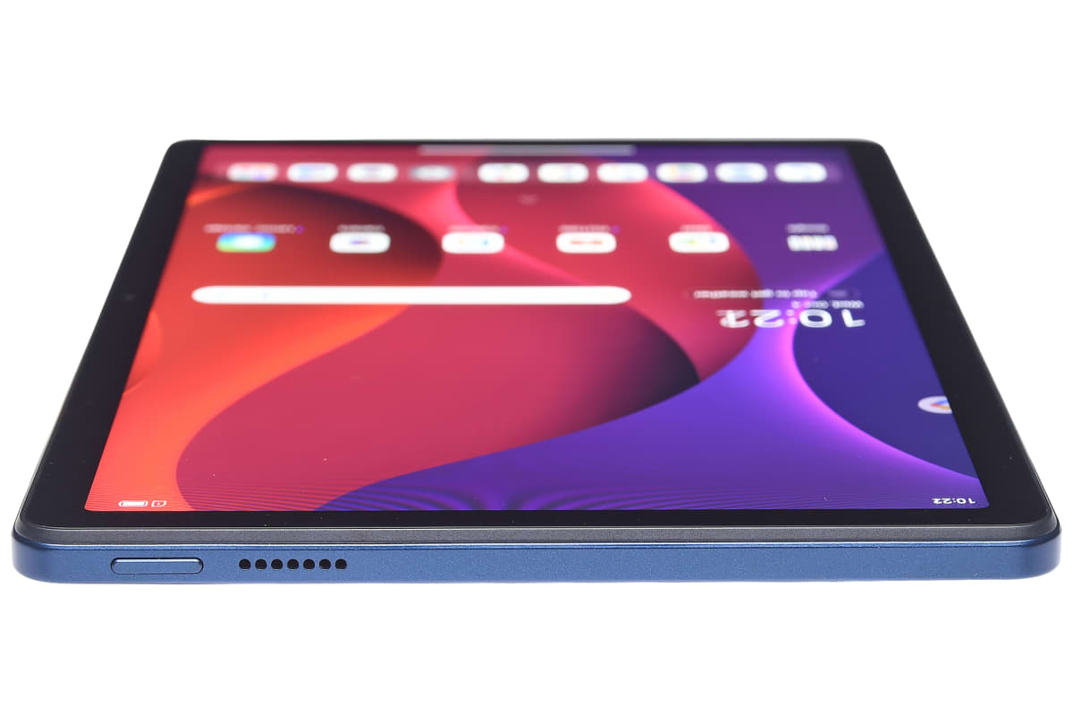 v1702483468/productvergelijker/TABLETS/IC17227-0884-00_01-1