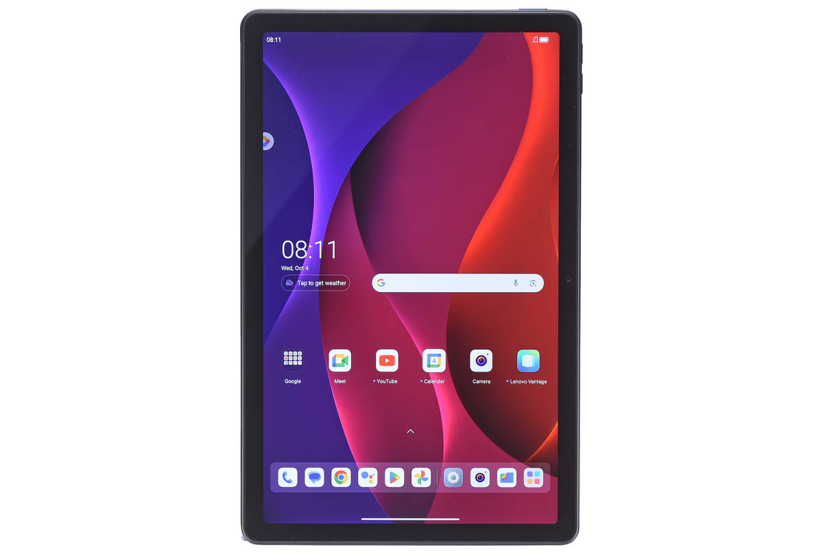 v1702483470/productvergelijker/TABLETS/IC17227-0884-00_00-0