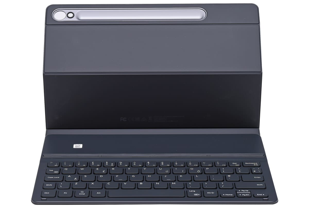 v1702483493/productvergelijker/TABLETS/IC17227-0885-00_97-9