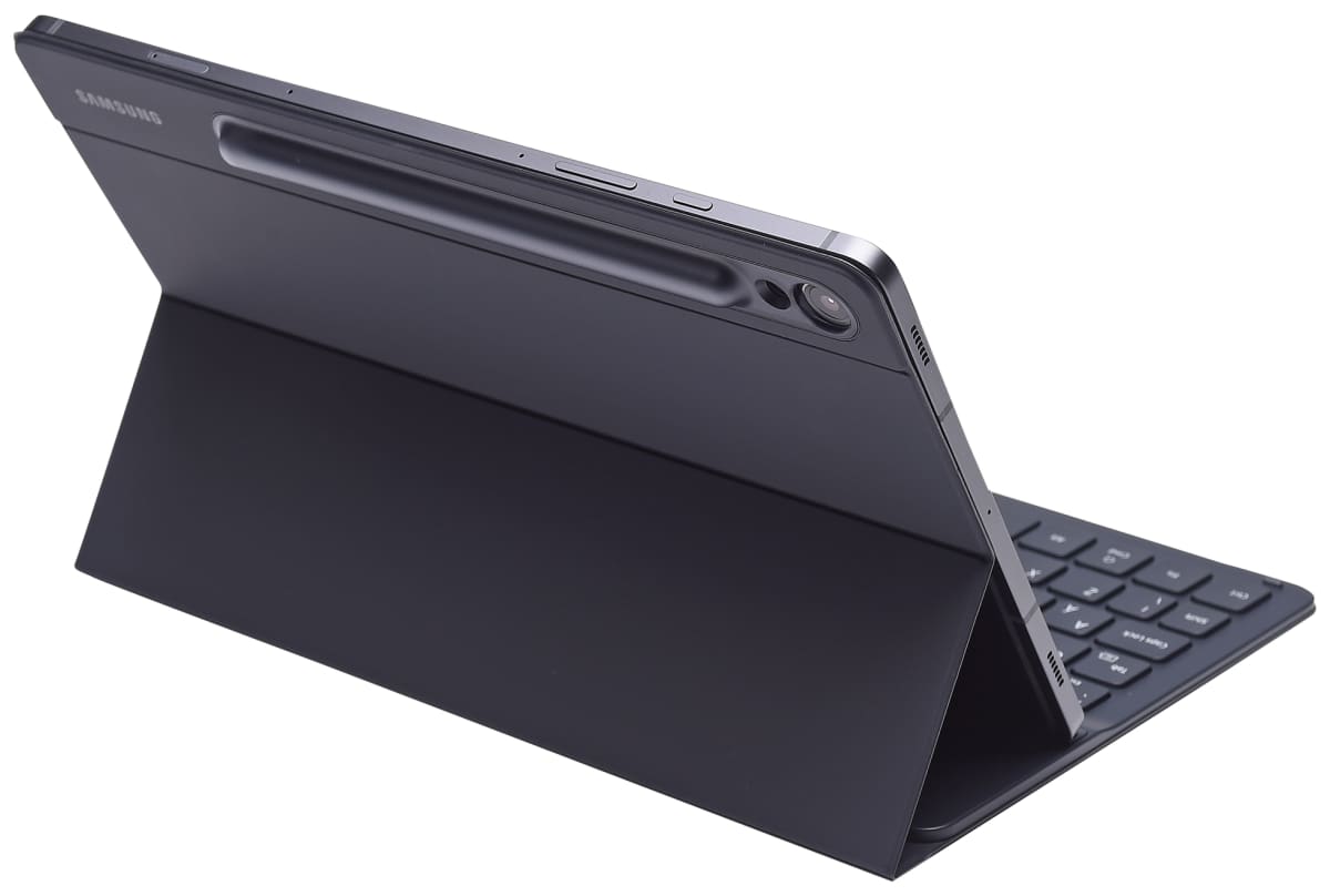 v1702483498/productvergelijker/TABLETS/IC17227-0885-00_95-7