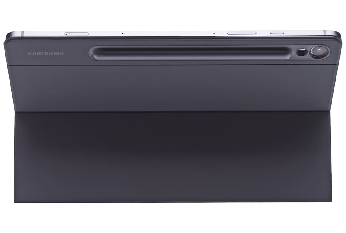 v1702483502/productvergelijker/TABLETS/IC17227-0885-00_94-6