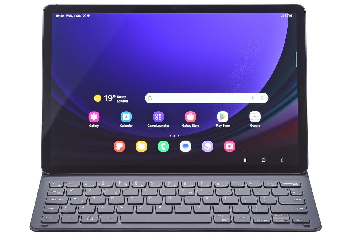 v1702483504/productvergelijker/TABLETS/IC17227-0885-00_14-4