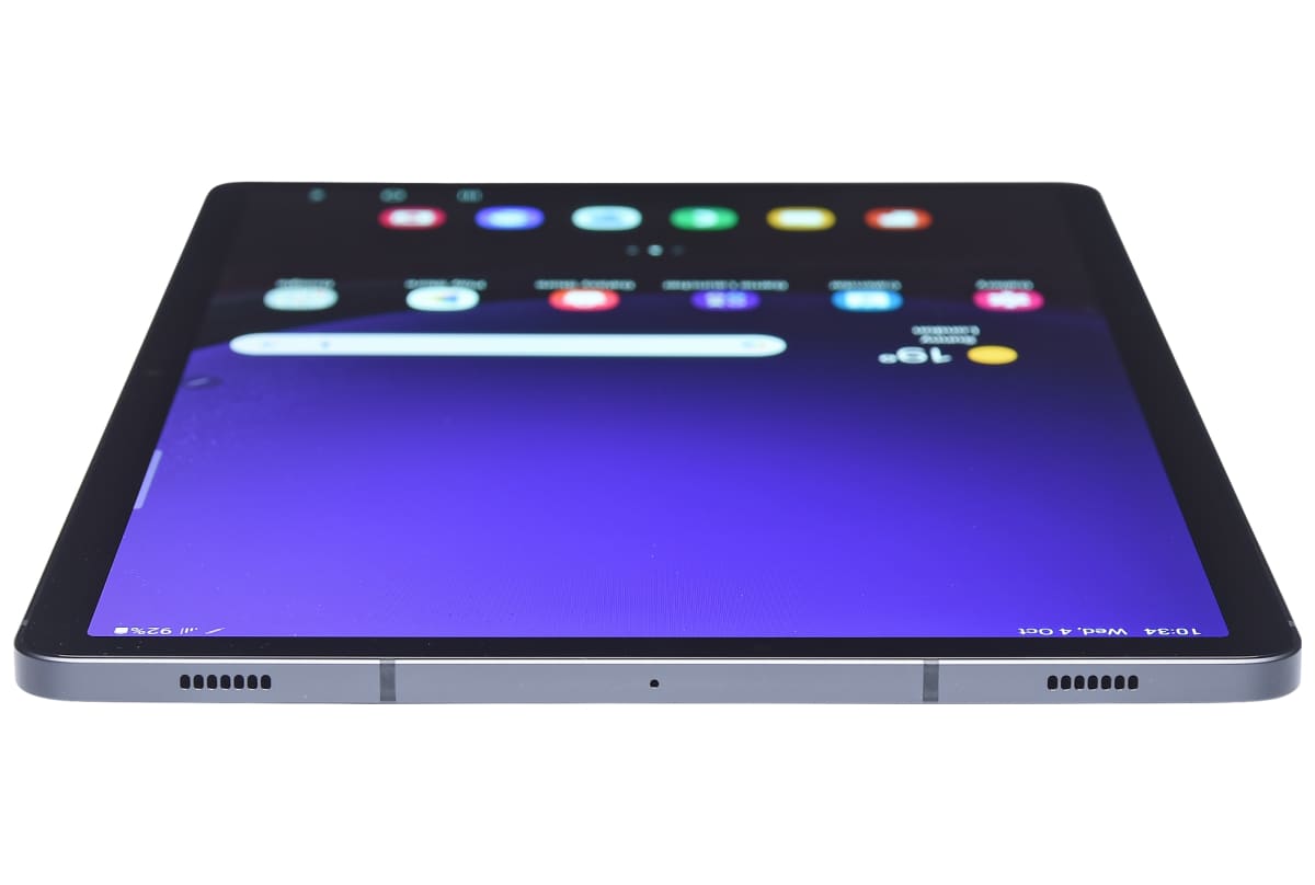 v1702483510/productvergelijker/TABLETS/IC17227-0885-00_01-1