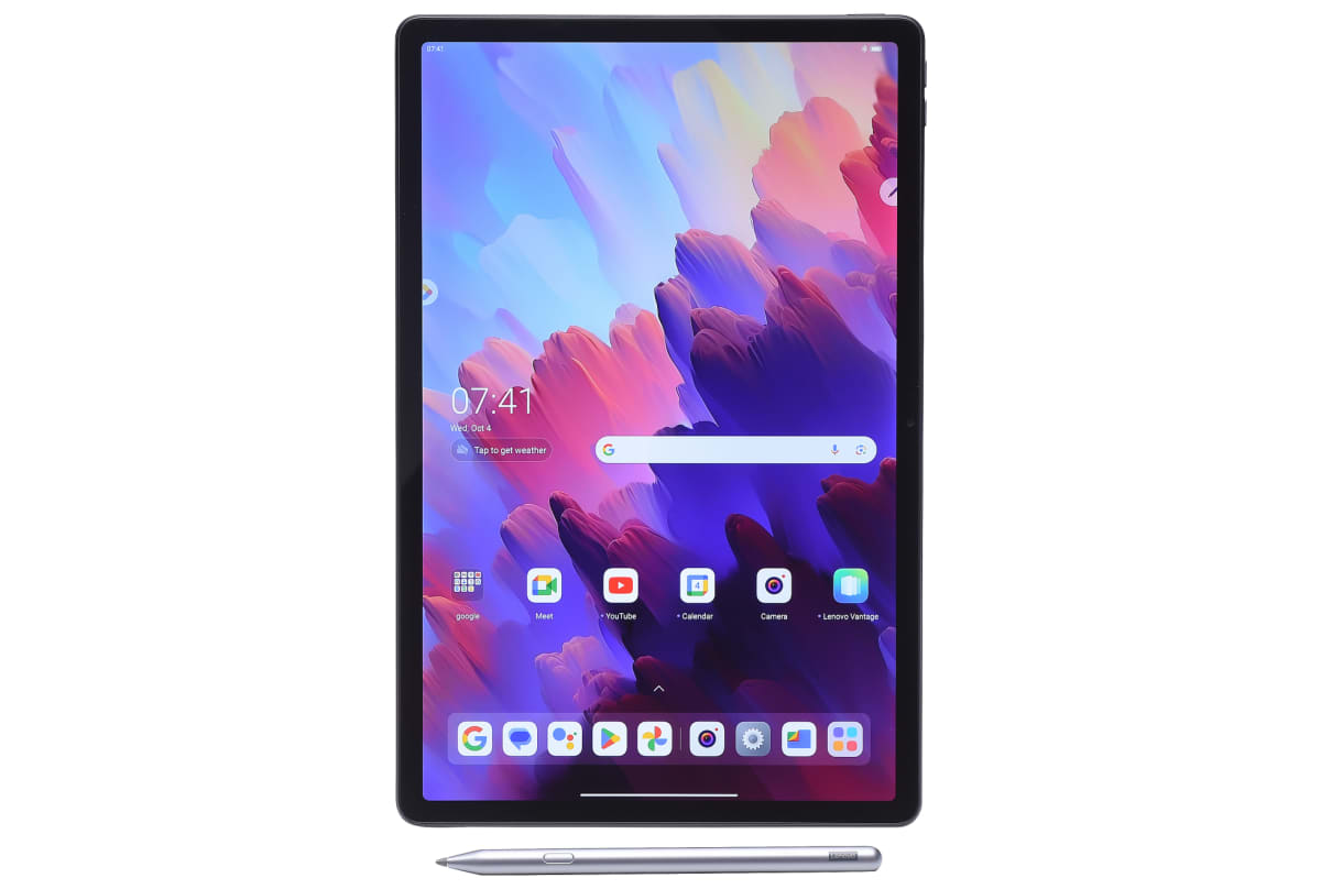 v1702483515/productvergelijker/TABLETS/IC17227-0879-00_99-4