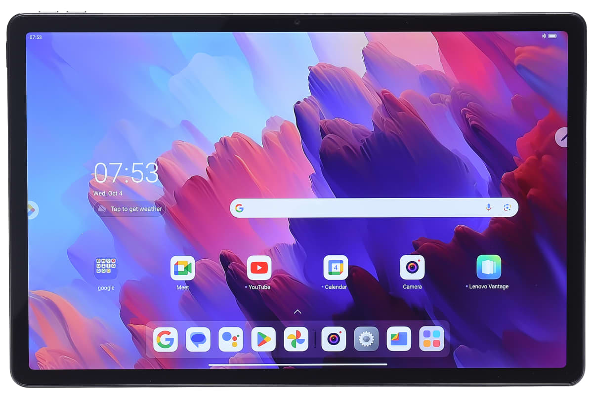 v1702483522/productvergelijker/TABLETS/IC17227-0879-00_04-2