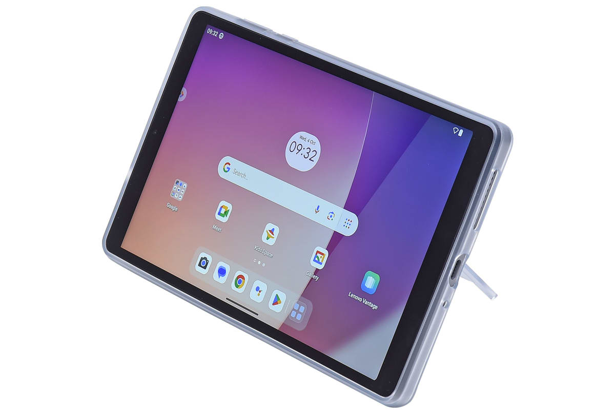 v1702483533/productvergelijker/TABLETS/IC17227-0881-00_98-3