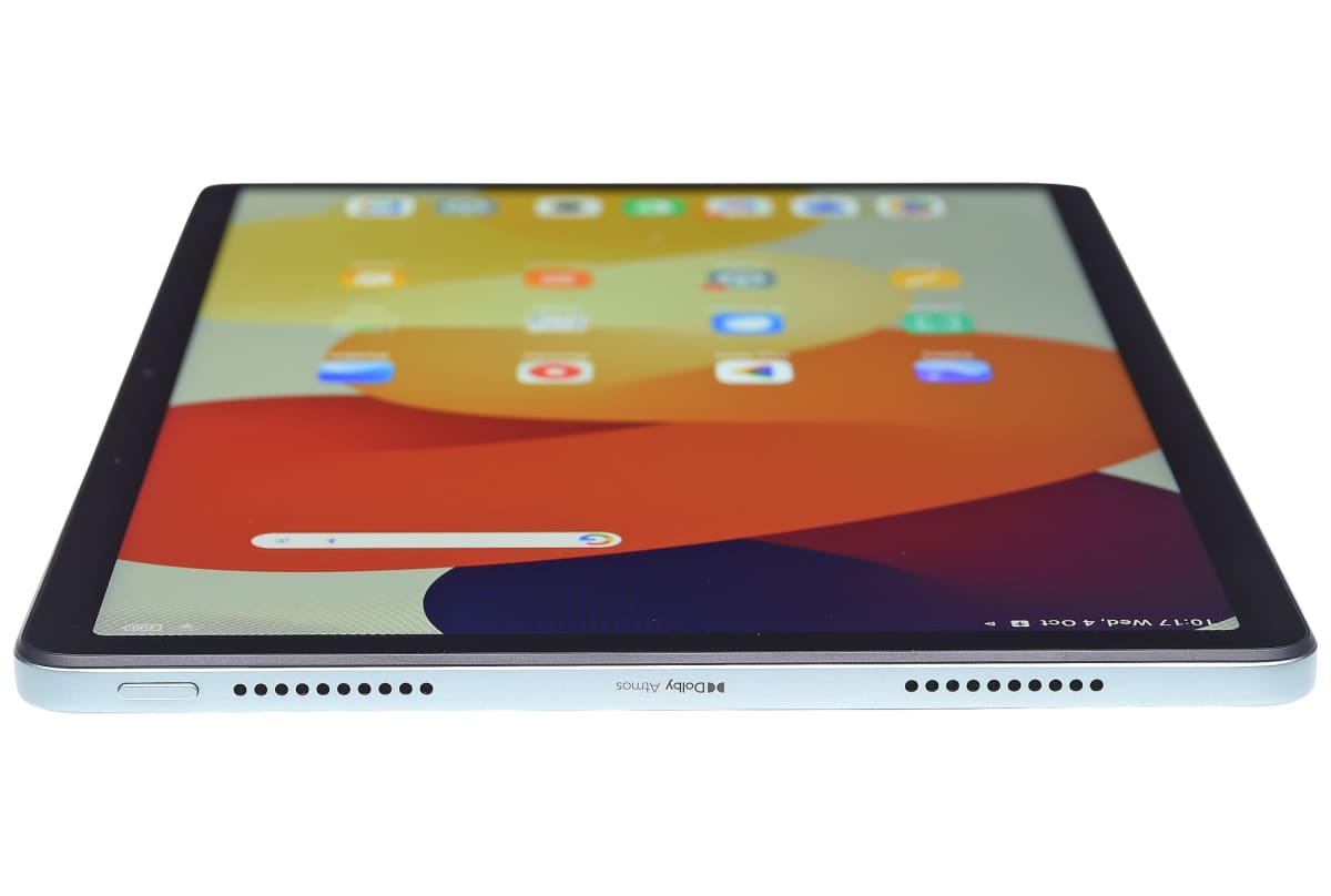 v1702483545/productvergelijker/TABLETS/IC17227-0883-00_01-1