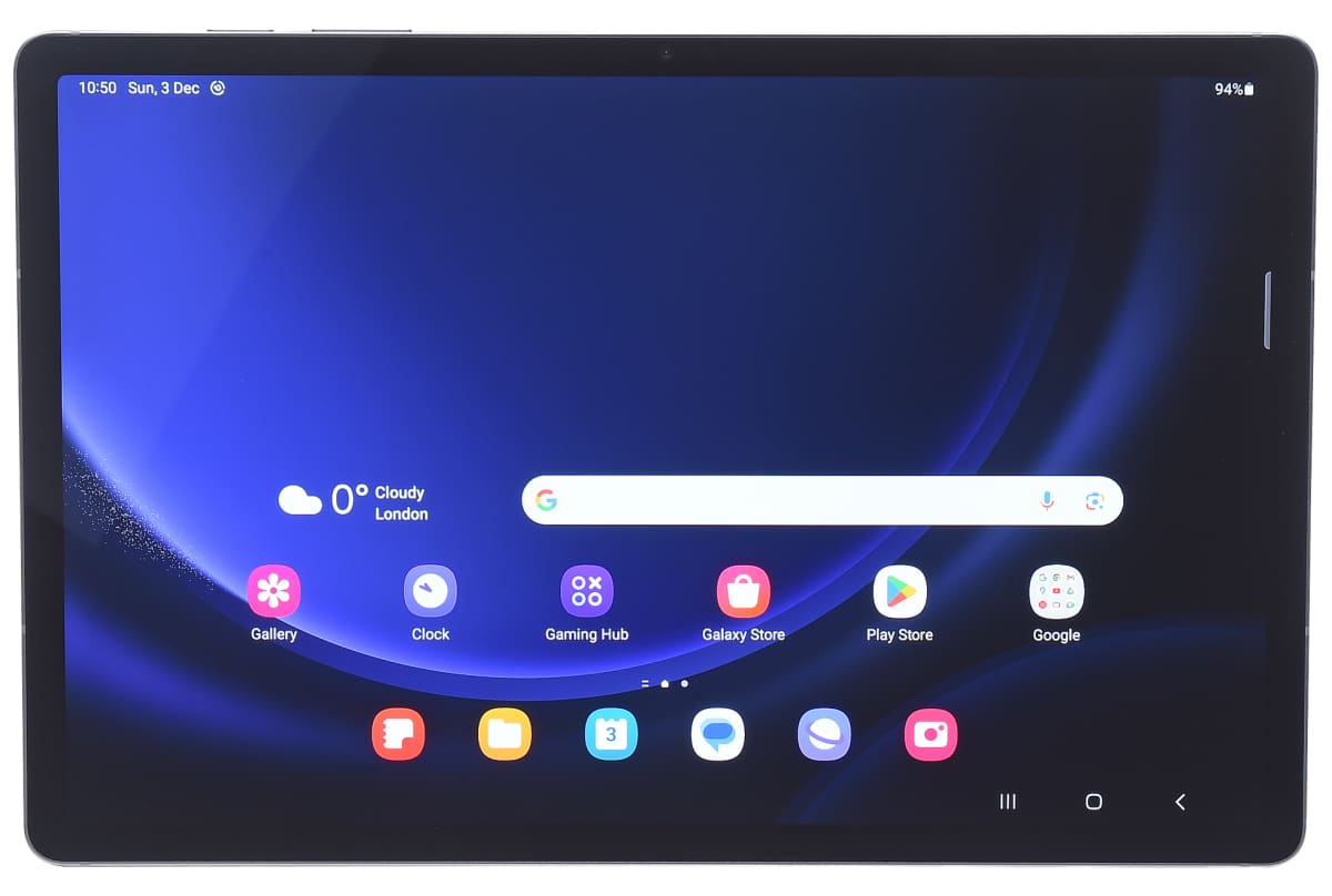 v1702483553/productvergelijker/TABLETS/IC17227-0887-00_04-3