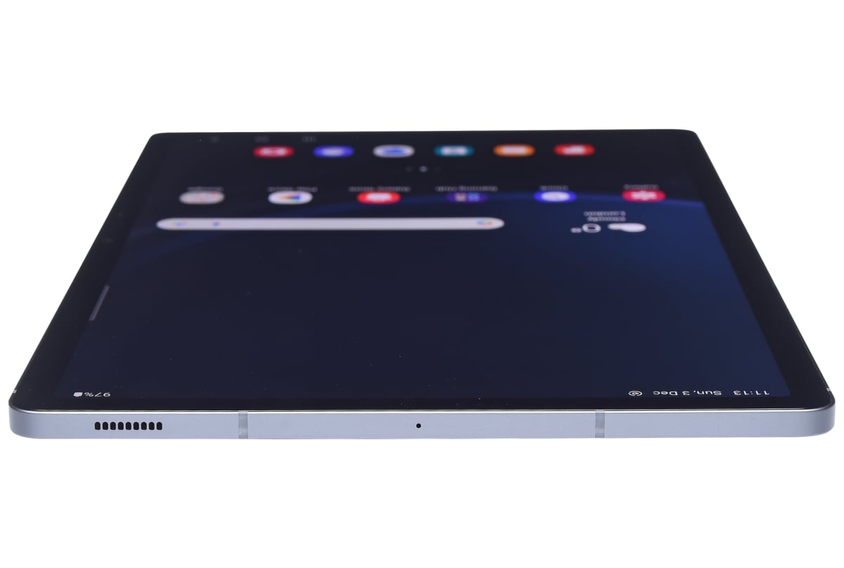 v1702483555/productvergelijker/TABLETS/IC17227-0887-00_01-1