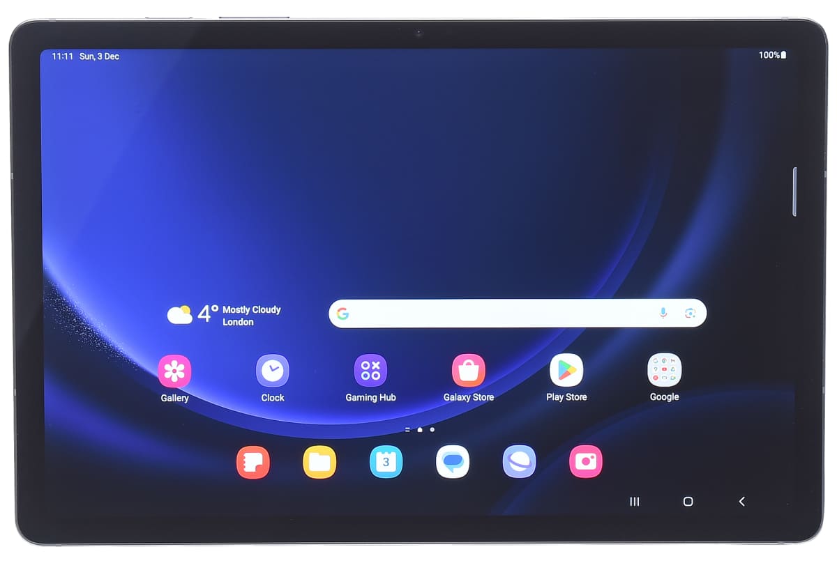 v1702483563/productvergelijker/TABLETS/IC17227-0888-00_04-3