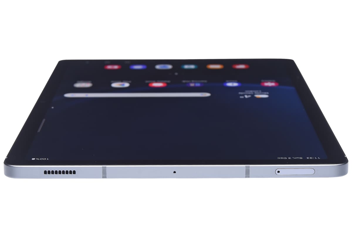 v1702483566/productvergelijker/TABLETS/IC17227-0888-00_01-1
