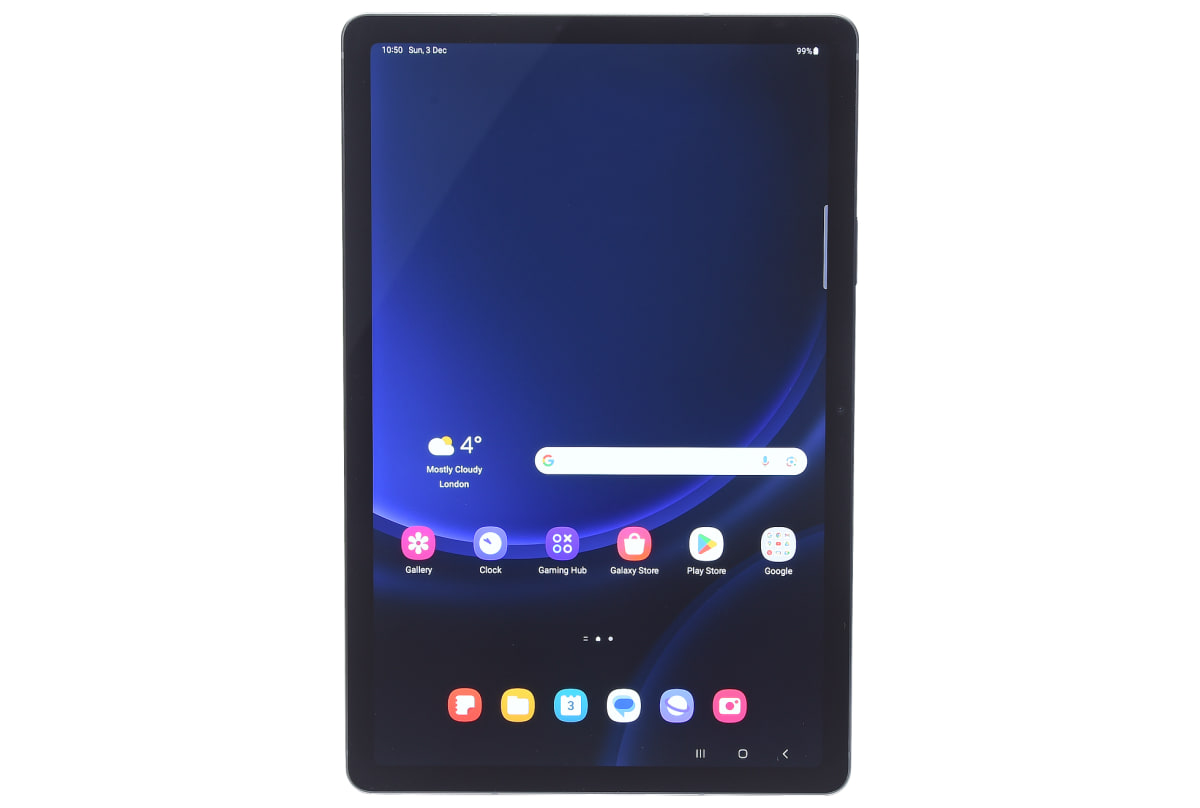 v1702483569/productvergelijker/TABLETS/IC17227-0888-00_00-2