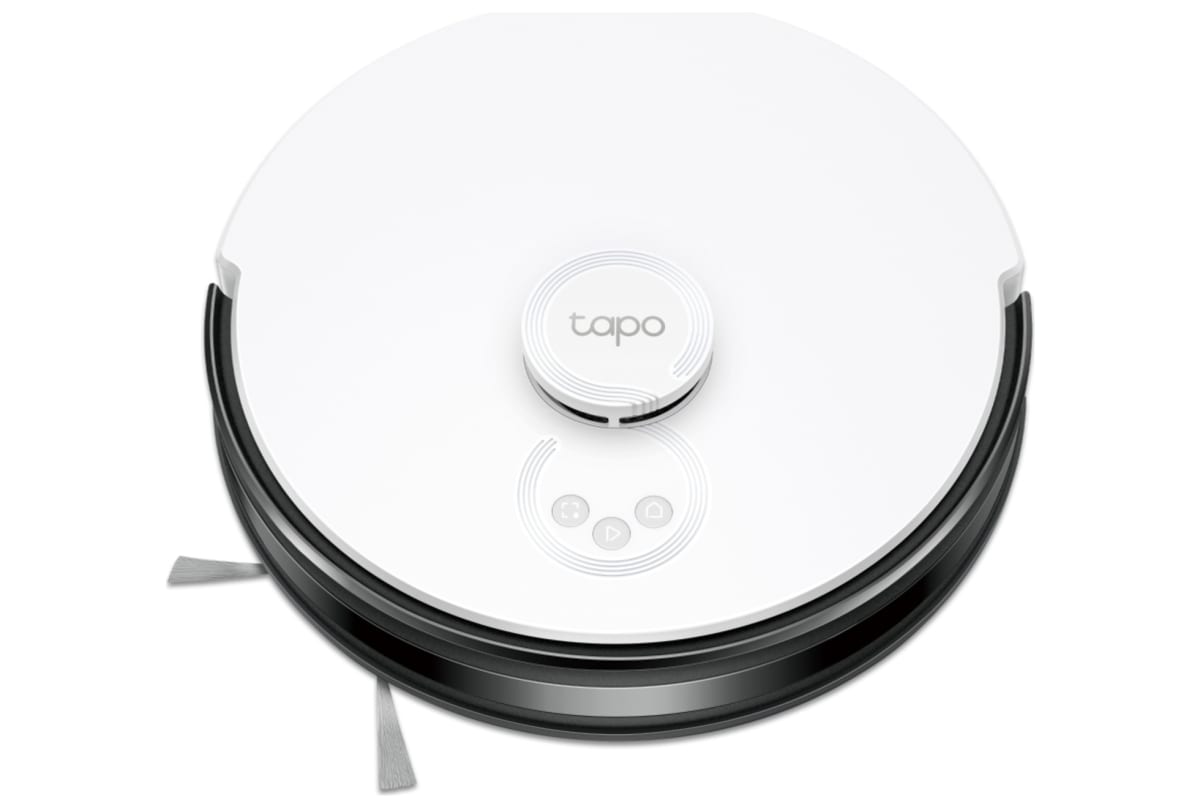 v1702539676/productvergelijker/ROBOTSTOFZ/41909758_kk_1-0