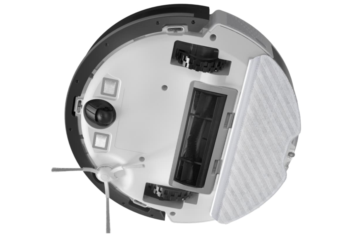 v1702539681/productvergelijker/ROBOTSTOFZ/41909758_kk_3-2