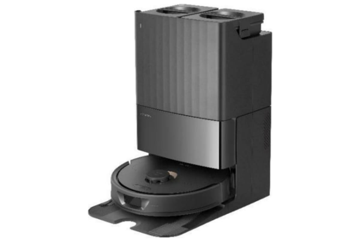 v1702539746/productvergelijker/ROBOTSTOFZ/50372197_kk_1-0