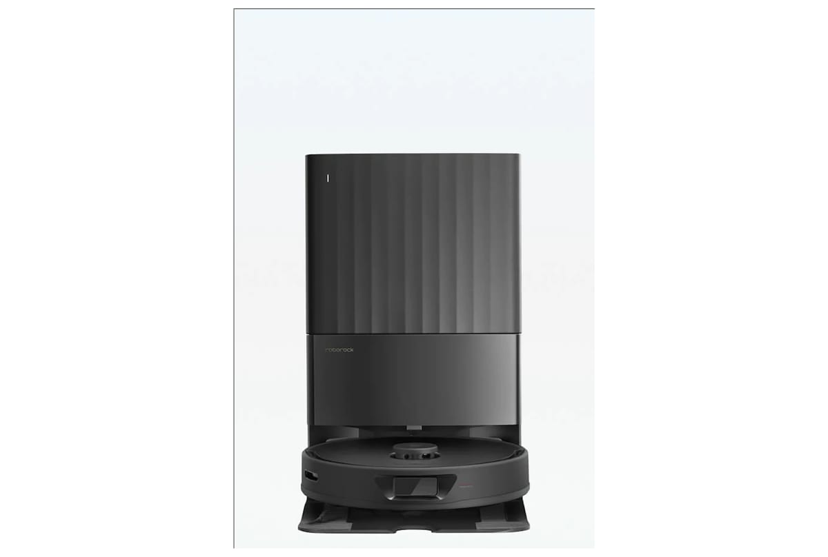 v1702539748/productvergelijker/ROBOTSTOFZ/50372197_kk_2-1