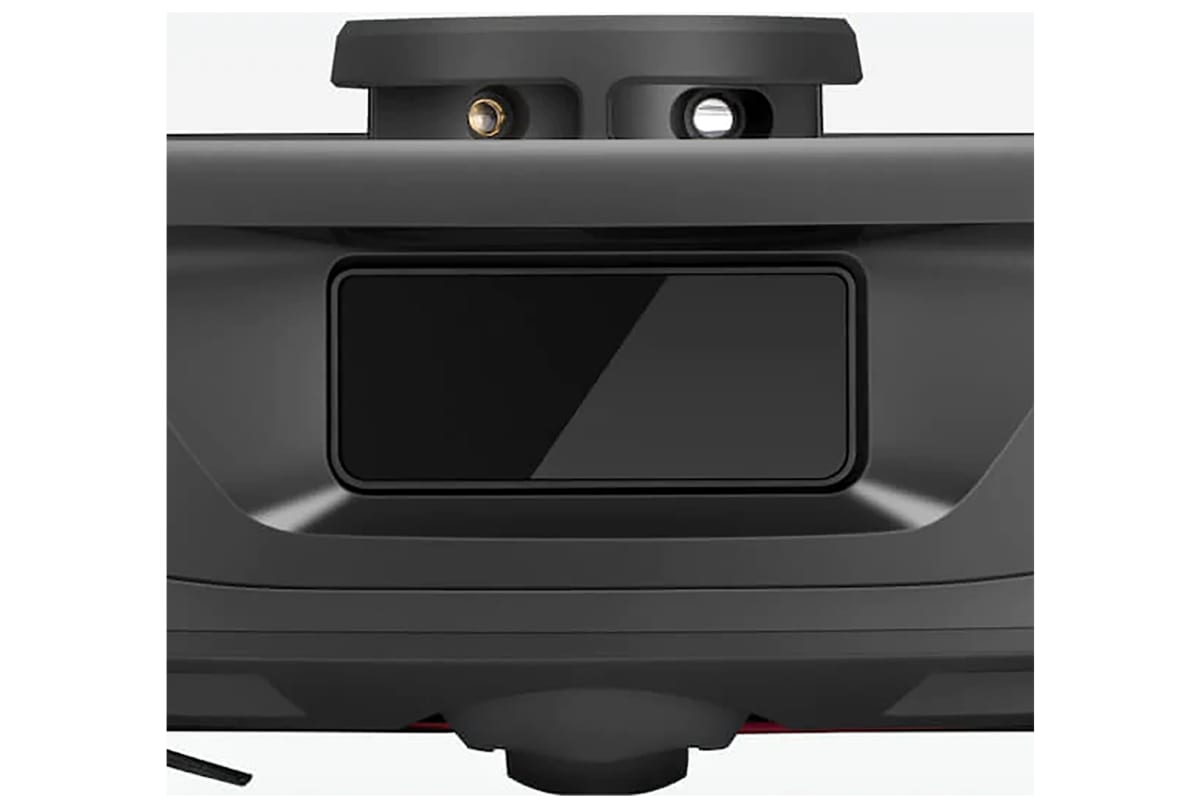 v1702539751/productvergelijker/ROBOTSTOFZ/50372197_kk_3-2