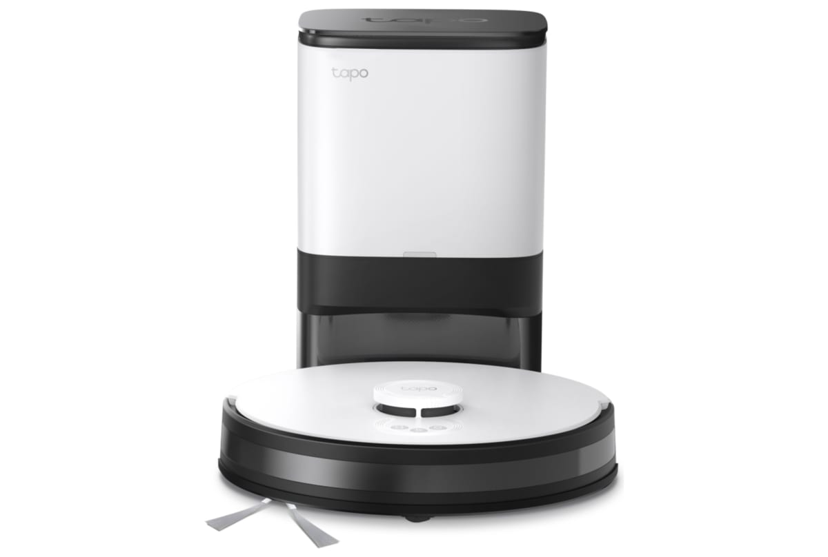 v1702539763/productvergelijker/ROBOTSTOFZ/42451518_kk_1-0