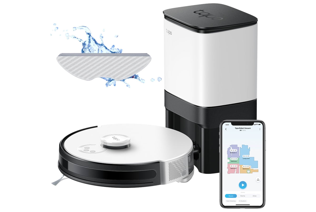 v1702539765/productvergelijker/ROBOTSTOFZ/42451518_kk_2-1