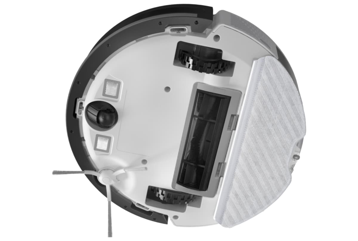 v1702539769/productvergelijker/ROBOTSTOFZ/42451518_kk_4-3