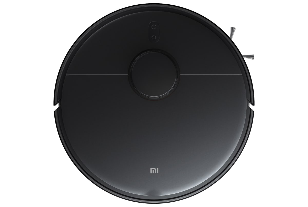 v1702539783/productvergelijker/ROBOTSTOFZ/20364182_kk_2-1