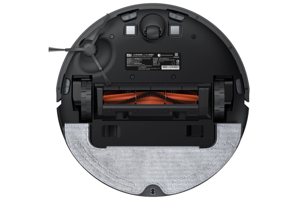 v1702539788/productvergelijker/ROBOTSTOFZ/20364182_kk_3-2