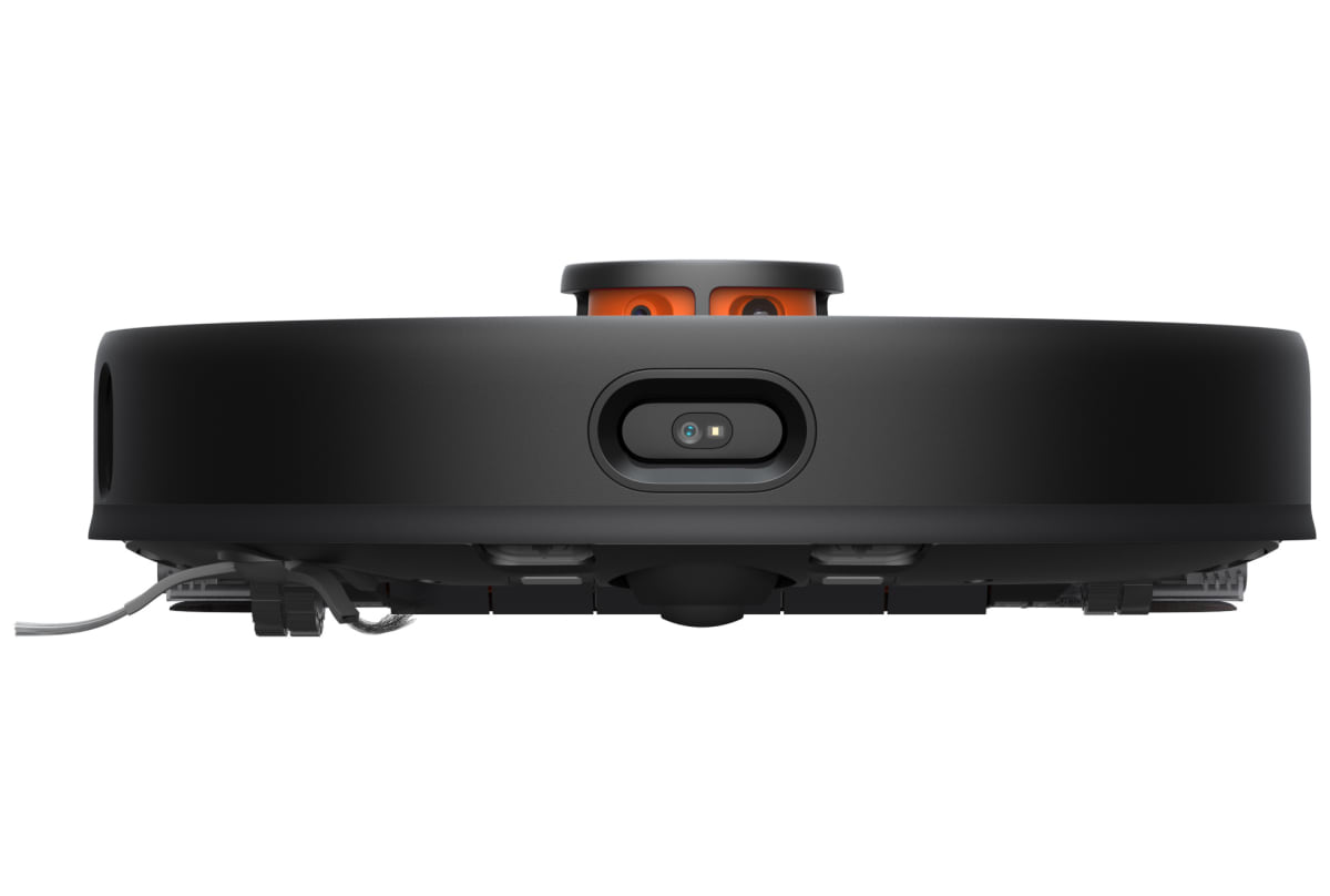 v1702539792/productvergelijker/ROBOTSTOFZ/20364182_kk_4-3