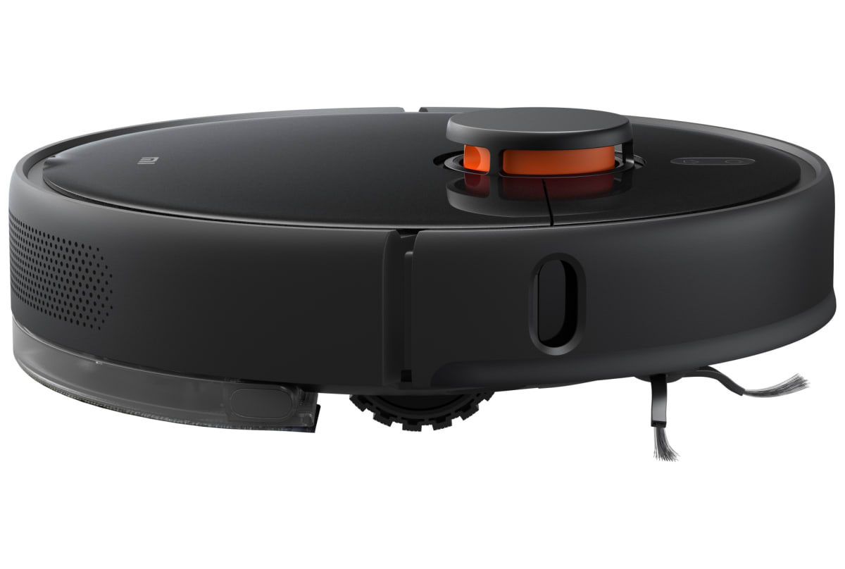 v1702539797/productvergelijker/ROBOTSTOFZ/20364182_kk_5-4