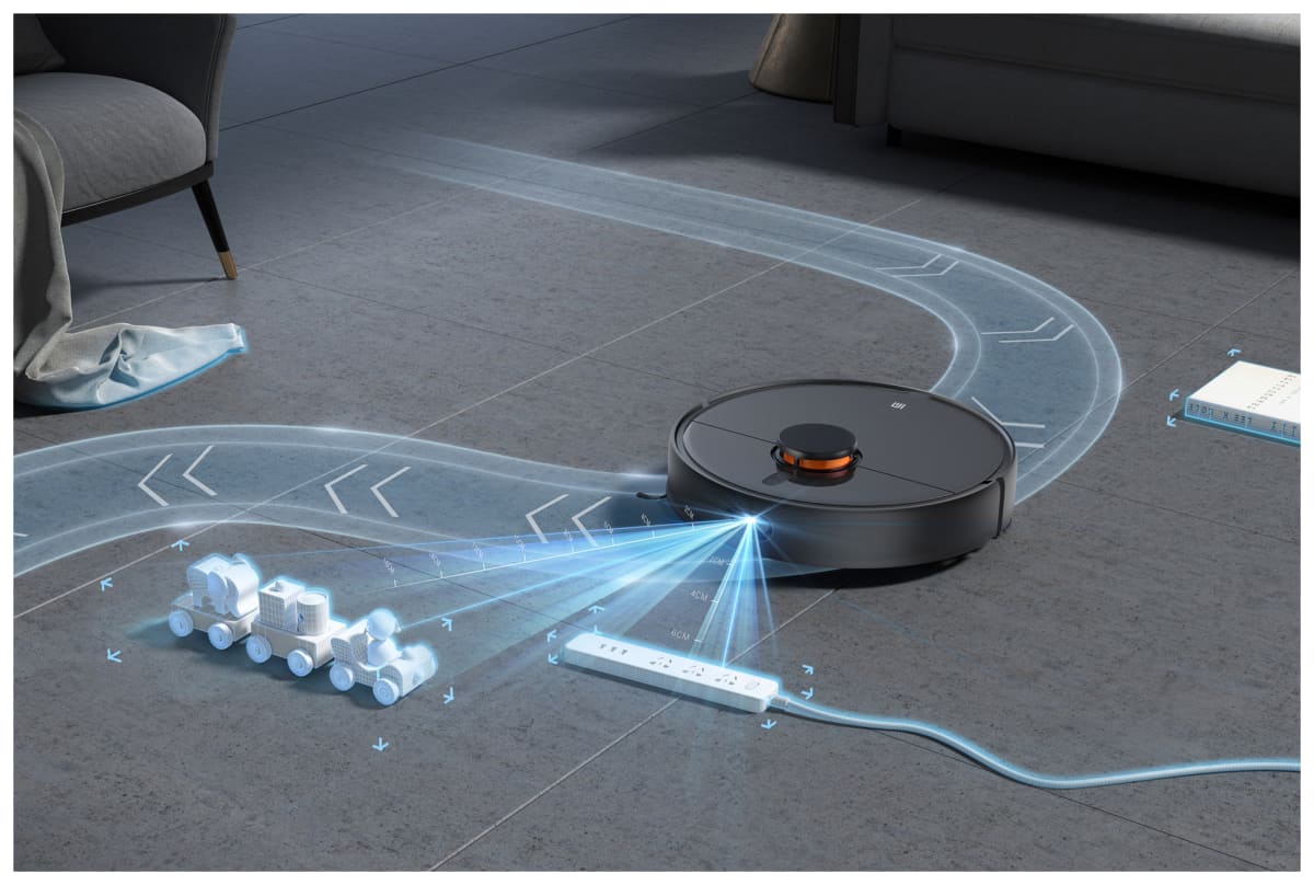 v1702539801/productvergelijker/ROBOTSTOFZ/20364182_kk_6-5