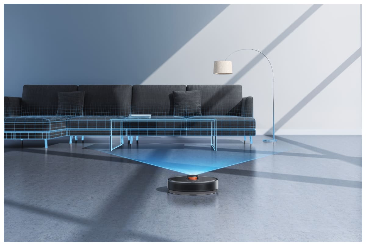 v1702539807/productvergelijker/ROBOTSTOFZ/20364182_kk_8-6