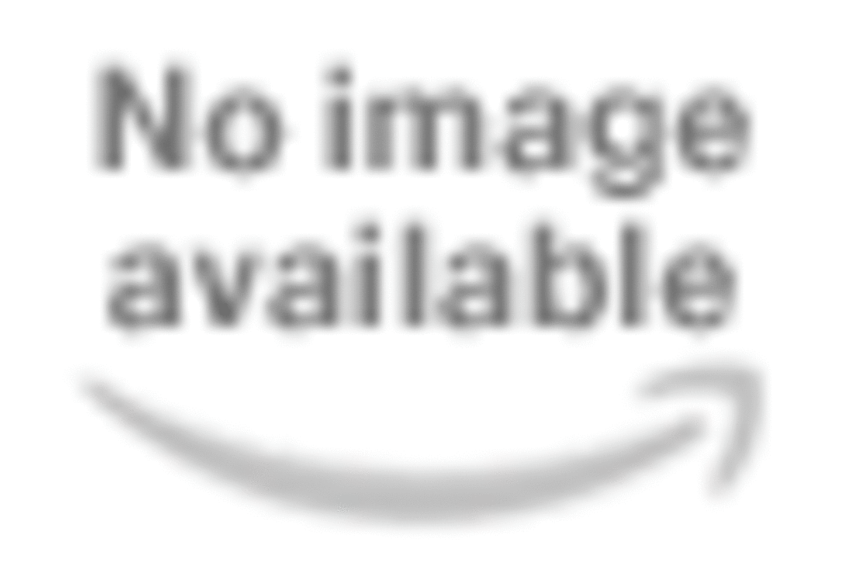 v1702539810/productvergelijker/ROBOTSTOFZ/26079660_kk_1-0