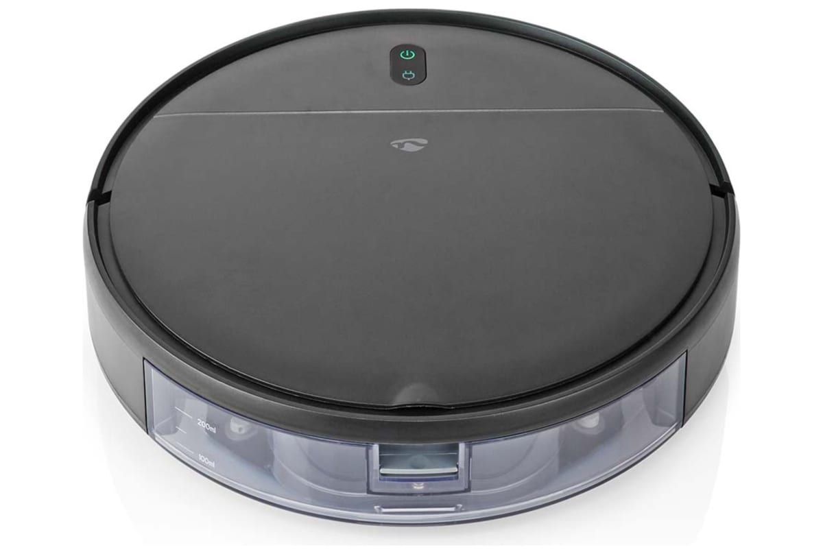 v1702539872/productvergelijker/ROBOTSTOFZ/29261958_kk_1-0