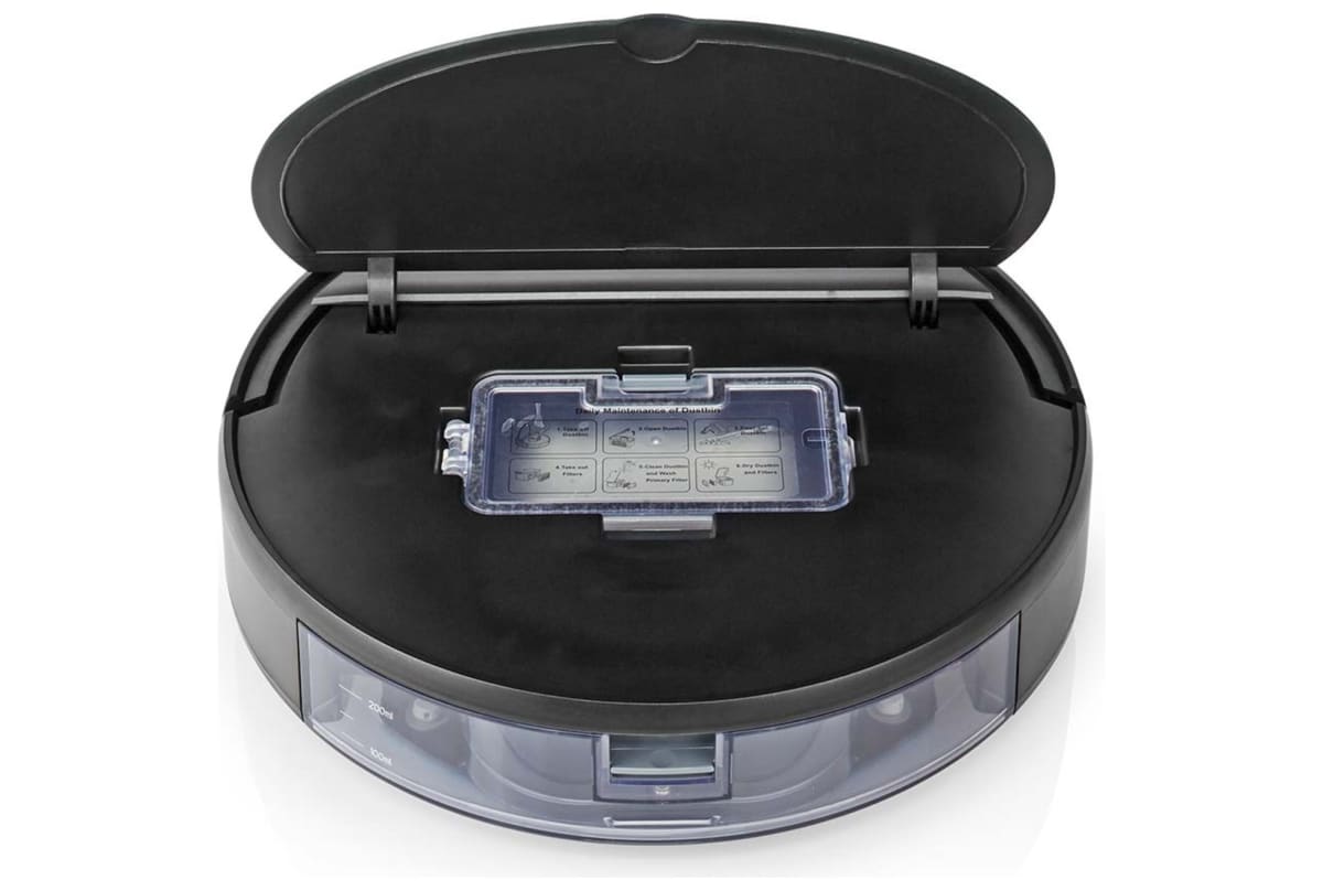 v1702539874/productvergelijker/ROBOTSTOFZ/29261958_kk_2-1