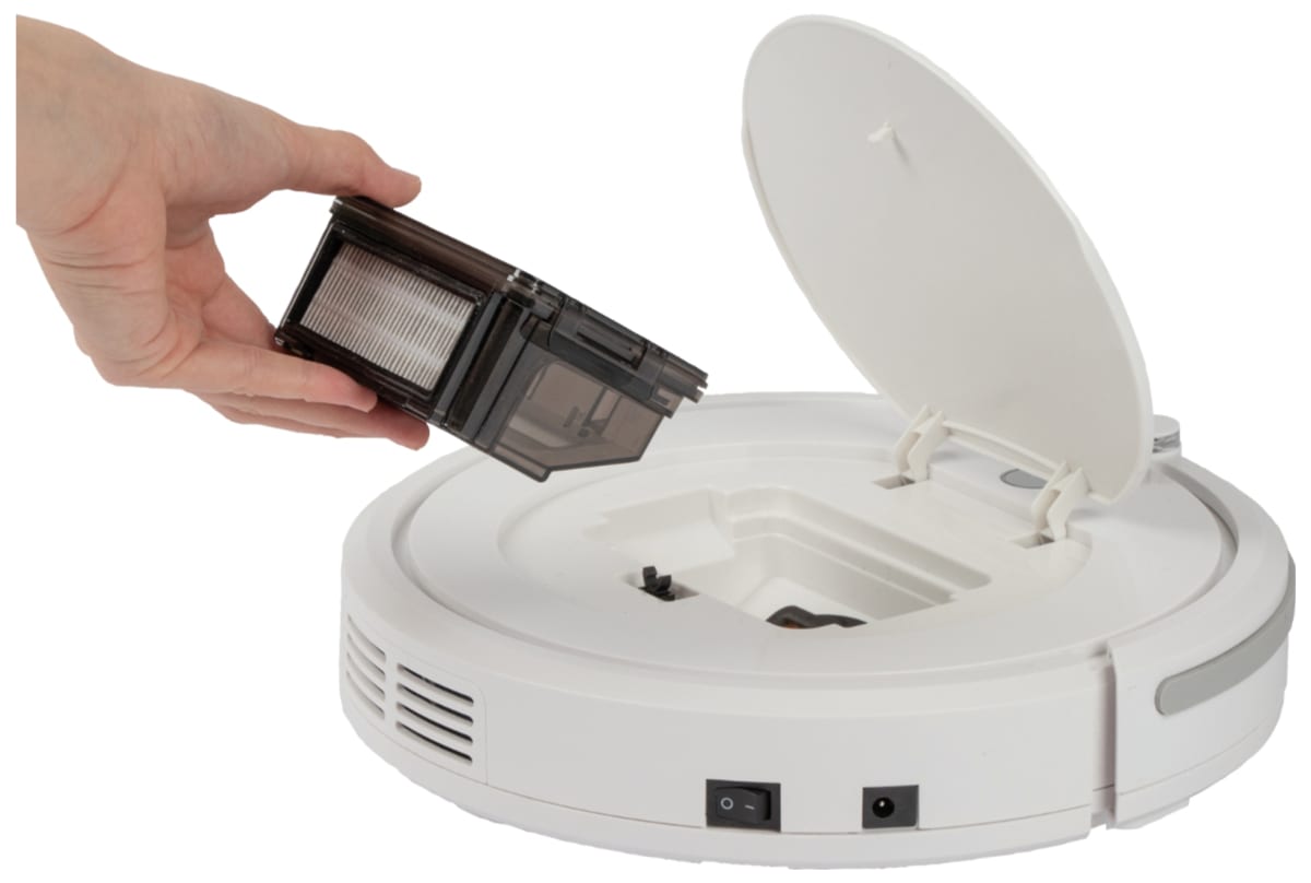 v1702539884/productvergelijker/ROBOTSTOFZ/13957782_kk_2-1