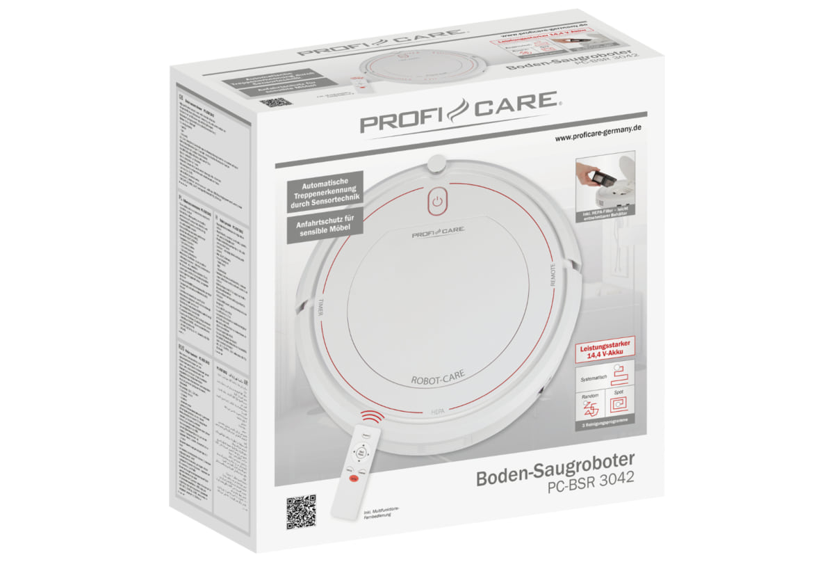 v1702539886/productvergelijker/ROBOTSTOFZ/13957782_kk_3-2