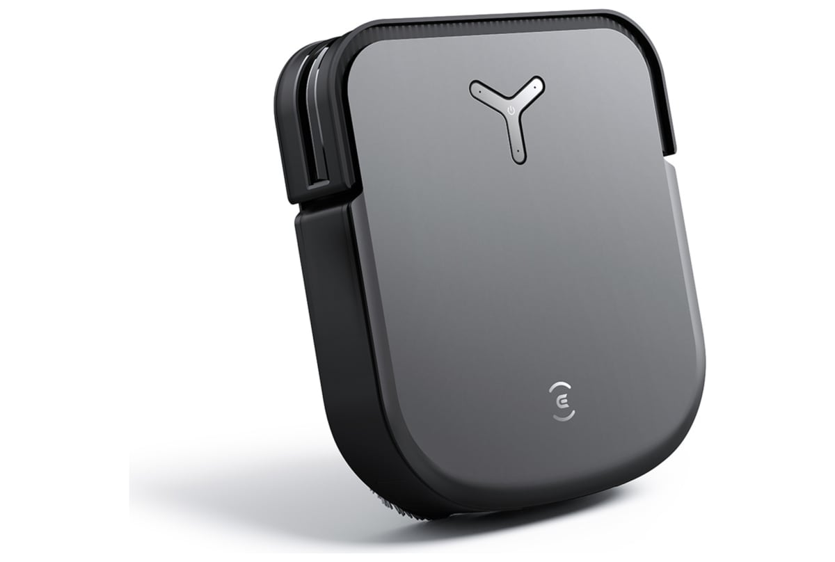 v1702539924/productvergelijker/ROBOTSTOFZ/42636945_kk_2-1