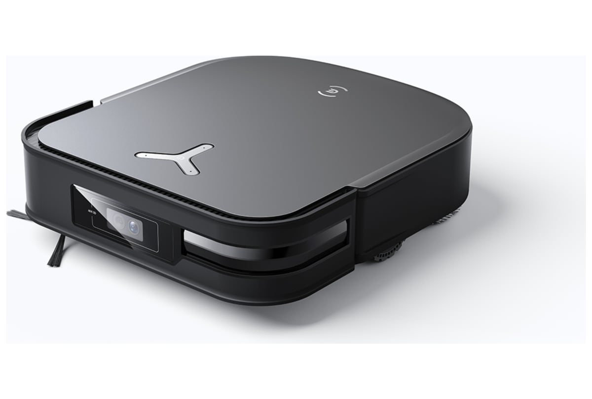 v1702539926/productvergelijker/ROBOTSTOFZ/42636945_kk_3-2