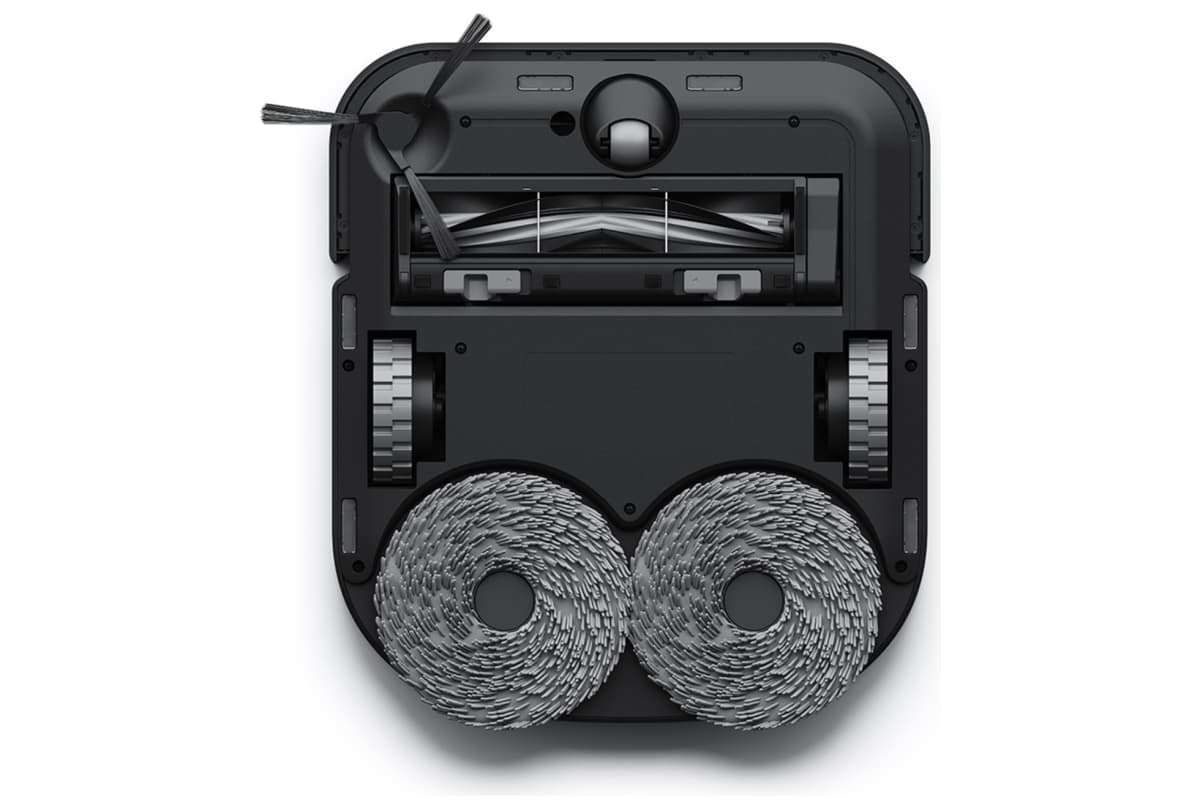 v1702539928/productvergelijker/ROBOTSTOFZ/42636945_kk_4-3