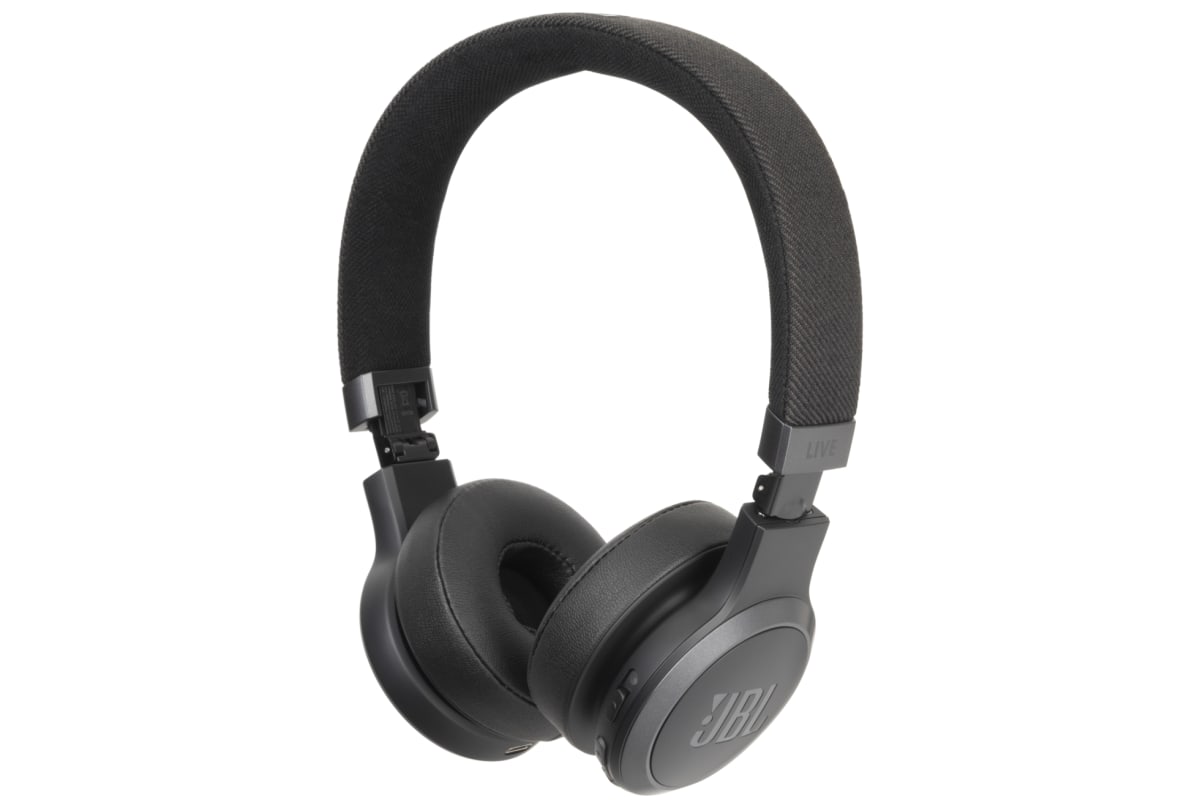 v1702549520/productvergelijker/HOOFDTELEFOONS/IC21776-0227-00_00-0