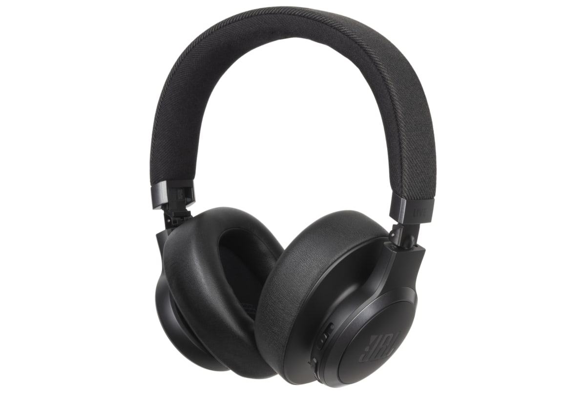 v1702549529/productvergelijker/HOOFDTELEFOONS/IC21776-0228-00_00-0