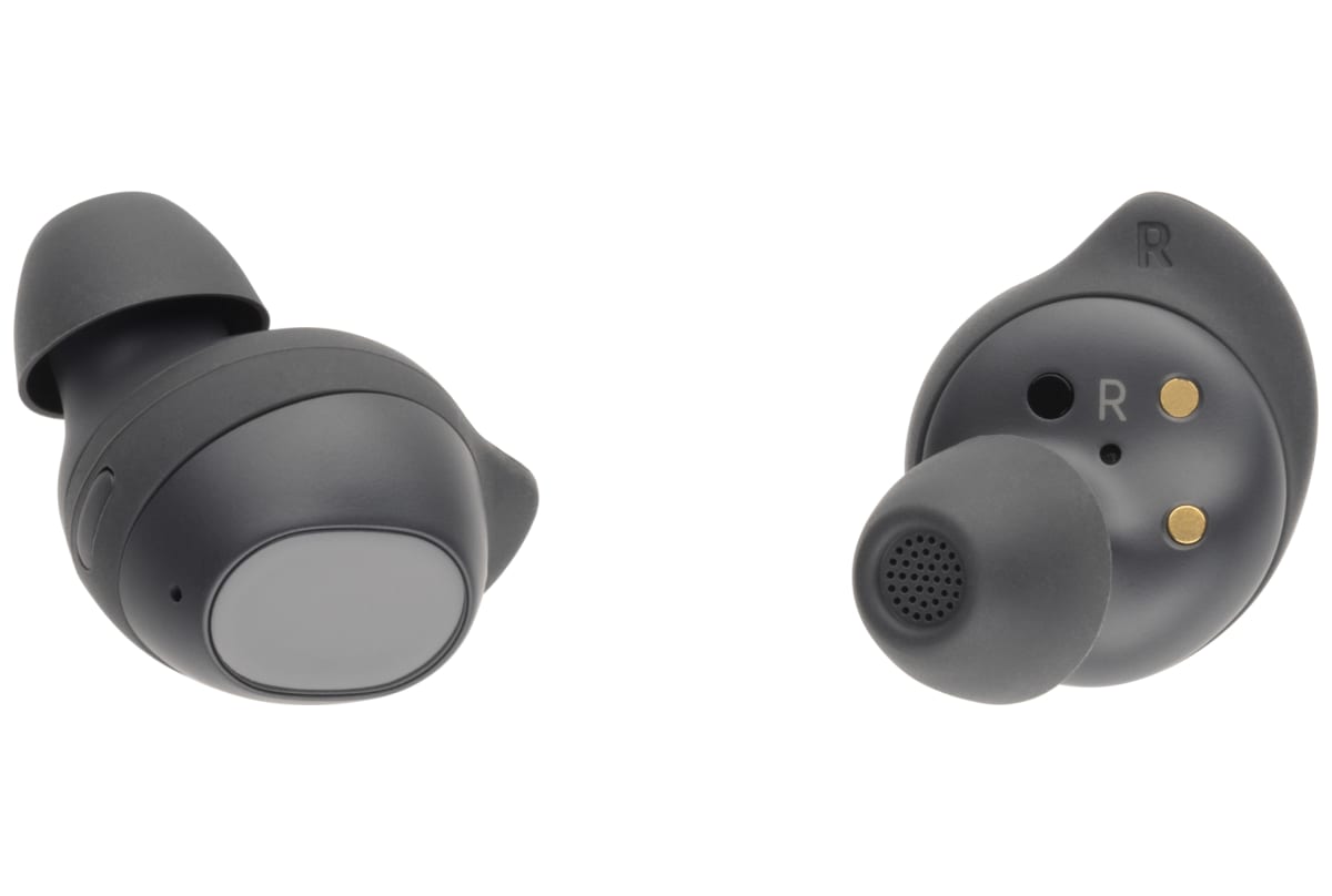 v1702549535/productvergelijker/HOOFDTELEFOONS/IC21776-0229-00_00-0
