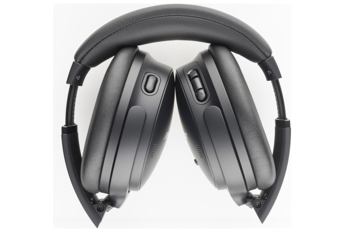 v1702549537/productvergelijker/HOOFDTELEFOONS/IC21776-0230-00_03-2