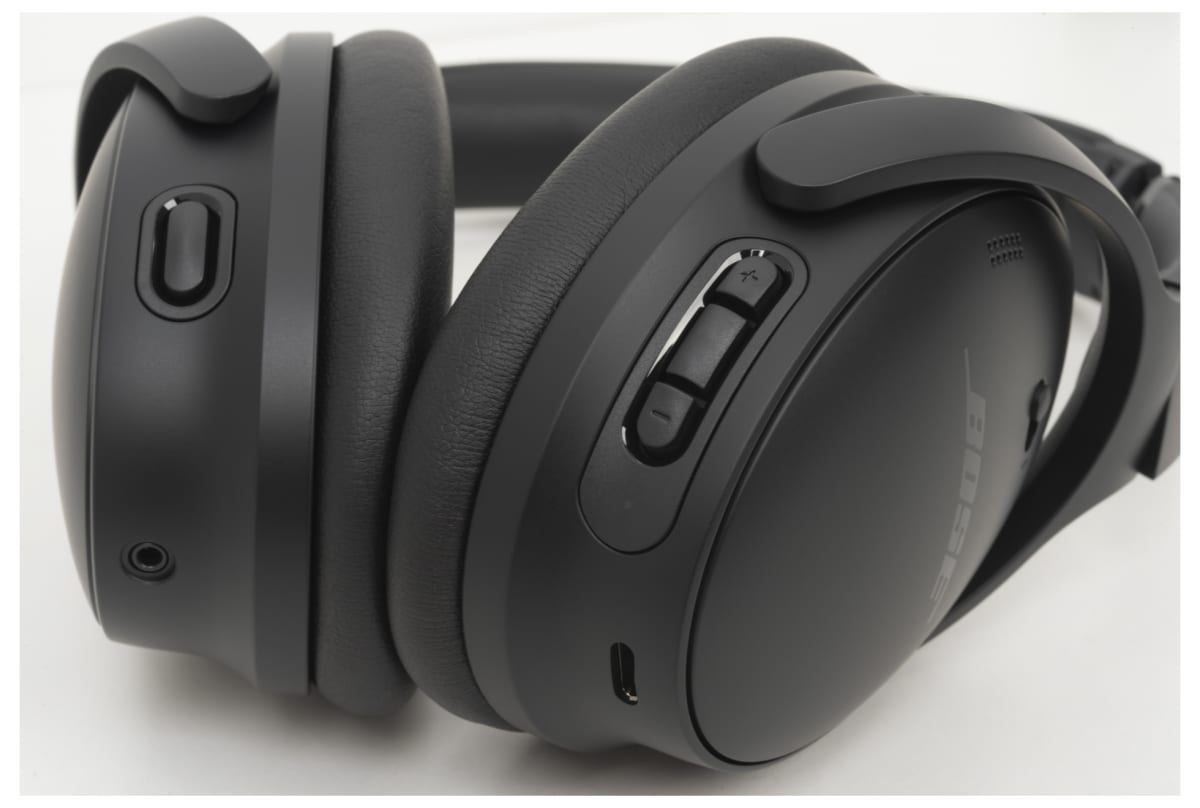 v1702549540/productvergelijker/HOOFDTELEFOONS/IC21776-0230-00_02-1