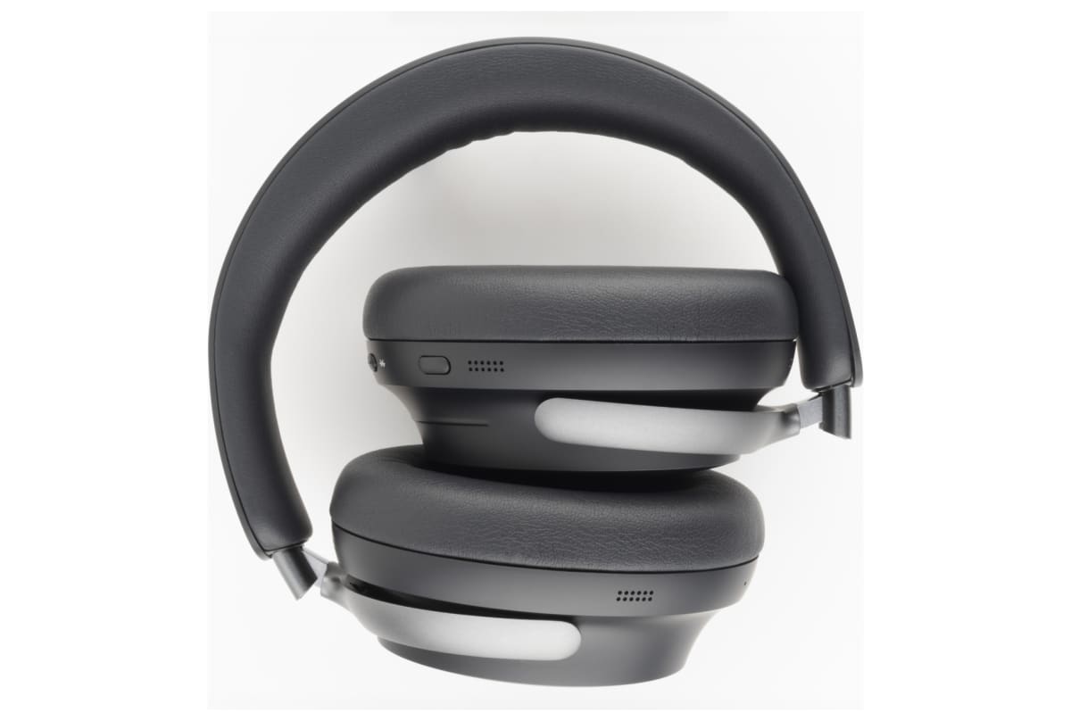 v1702549546/productvergelijker/HOOFDTELEFOONS/IC21776-0231-00_03-2