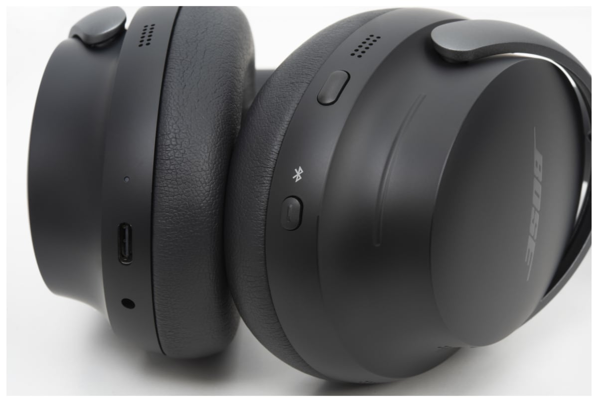 v1702549549/productvergelijker/HOOFDTELEFOONS/IC21776-0231-00_02-1