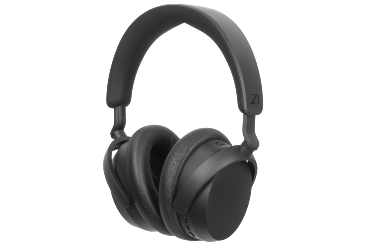 v1702549563/productvergelijker/HOOFDTELEFOONS/IC21776-0233-00_00-0
