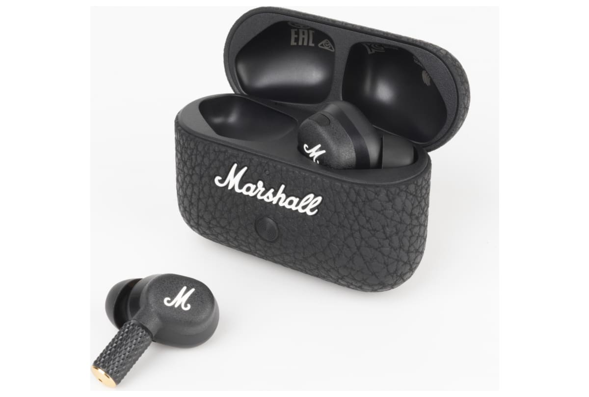 v1702549566/productvergelijker/HOOFDTELEFOONS/IC21776-0234-00_02-1