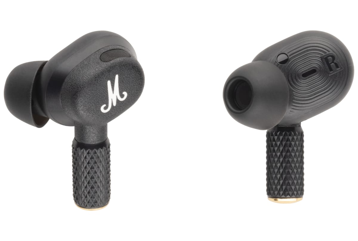 v1702549569/productvergelijker/HOOFDTELEFOONS/IC21776-0234-00_00-0