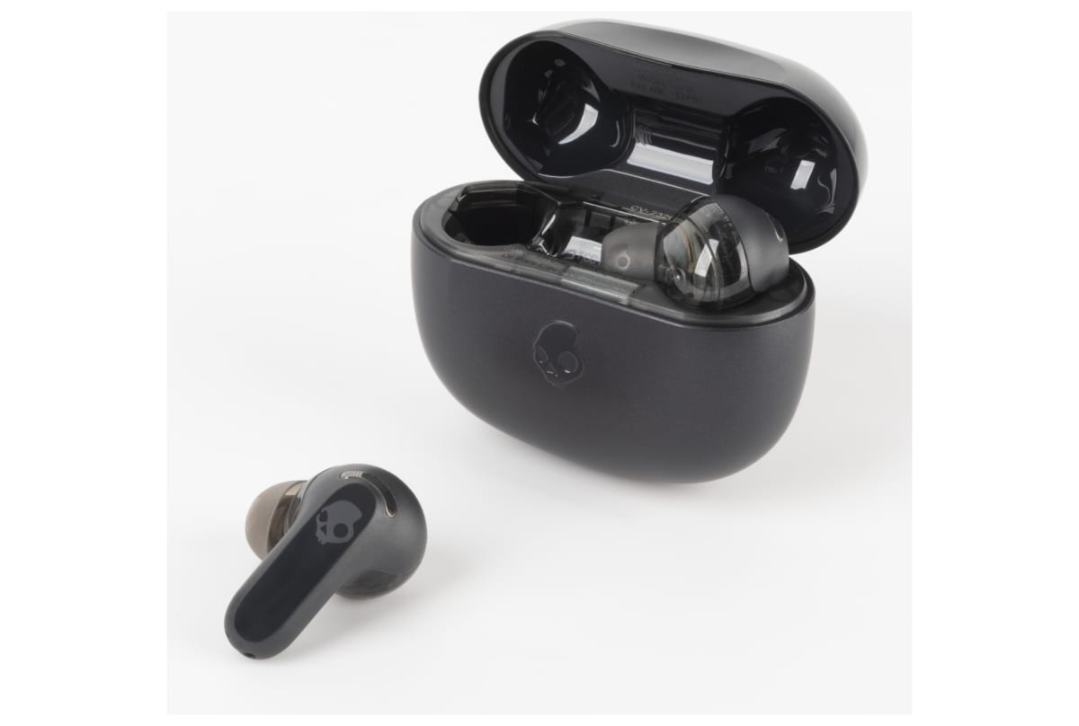 v1702549572/productvergelijker/HOOFDTELEFOONS/IC21776-0235-00_02-1