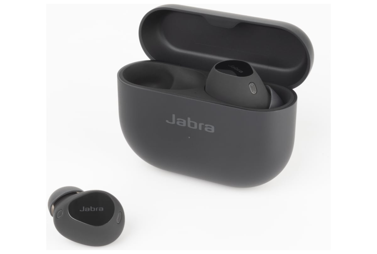 v1702549577/productvergelijker/HOOFDTELEFOONS/IC21776-0236-00_02-1